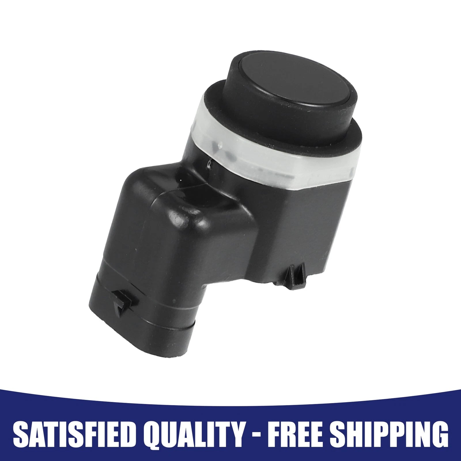 Reverse Parking Assist Sensor Rear Bumper for Audi A5 4H (2010–2016)