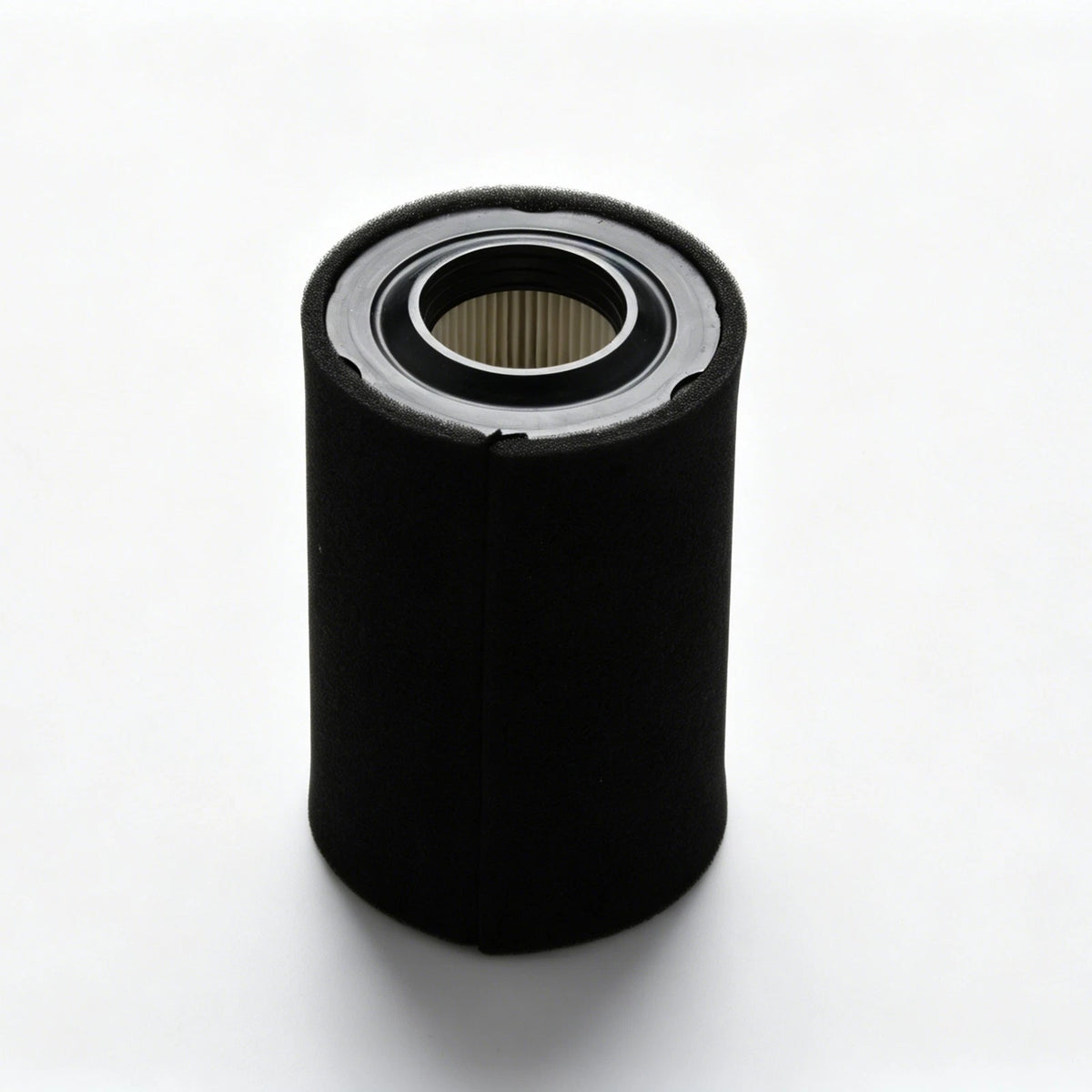 Air Filter with Pre Filter for John Deere D140 (797404, 796031)