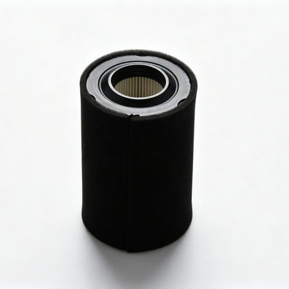Air Filter with Pre Filter for John Deere D140 (797404, 796031)