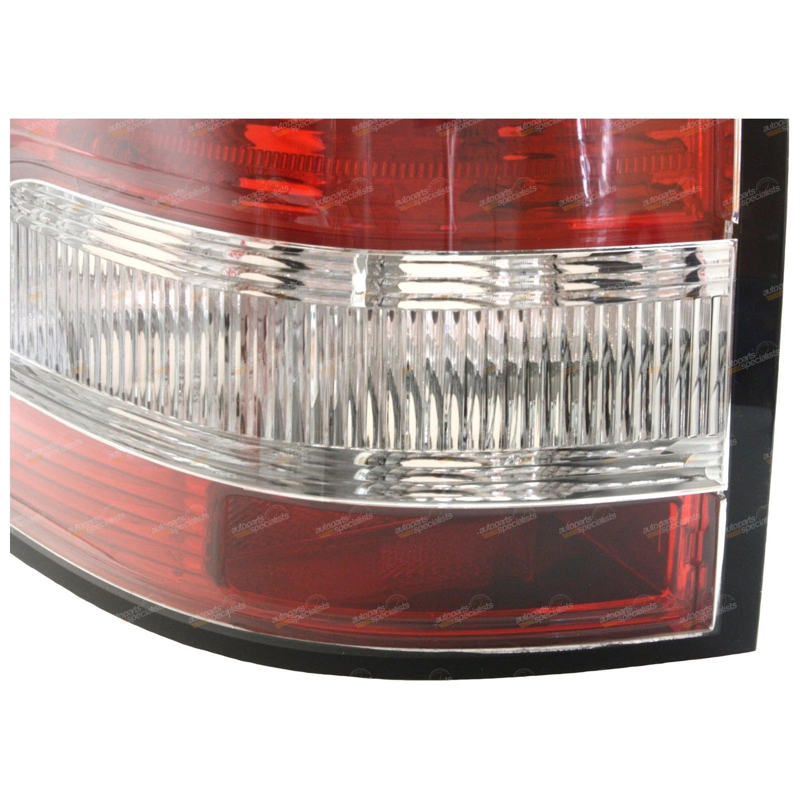 LH Tail Light for Holden Commodore Ute VE VF V6 V8 2007–2016