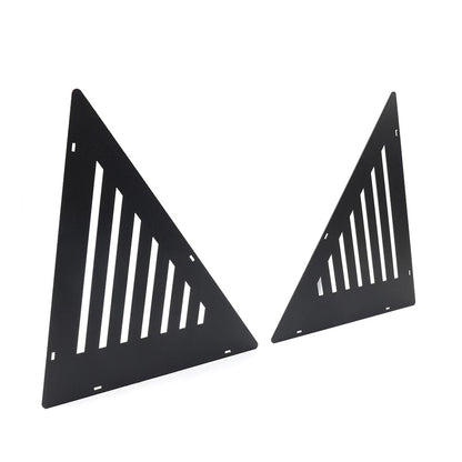 Side Panel Cowl Fairing Cover for BMW K75 (1986–1995)