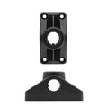 360 Degree Adjustable Rod Holder Mount for Kayak (Universal Fit)
