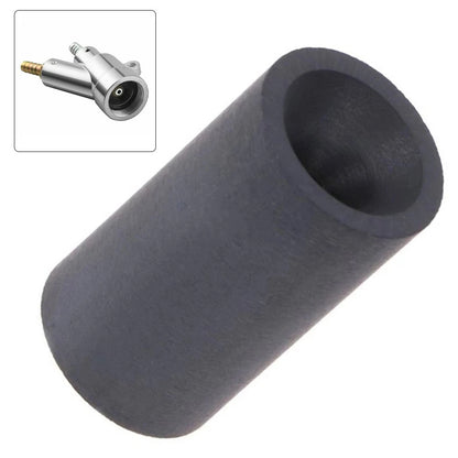 Abrasive Tip for Lightweight Applications