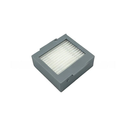 Robot Vacuum Filter for Vacuum Cleaner (Effective Particle Interception)