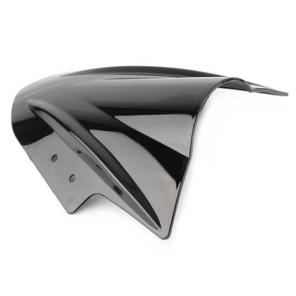 Windshield for Kawasaki Ninja 300/250 (2013–2017)