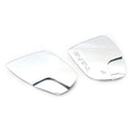 Blind Spot Lane Change Assist Rearview Wing Mirror for Ford Focus (2012–2018)