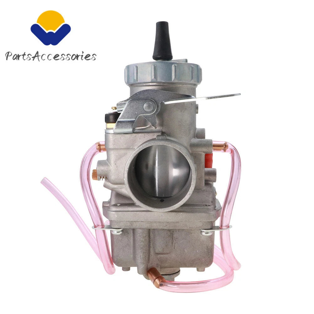 VM36-4 Carburetor for 36MM VM Series 2 Stroke (US)