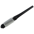 Collet and Long Back Cup Set for TIG Welding (Manual Sharpener Holder)