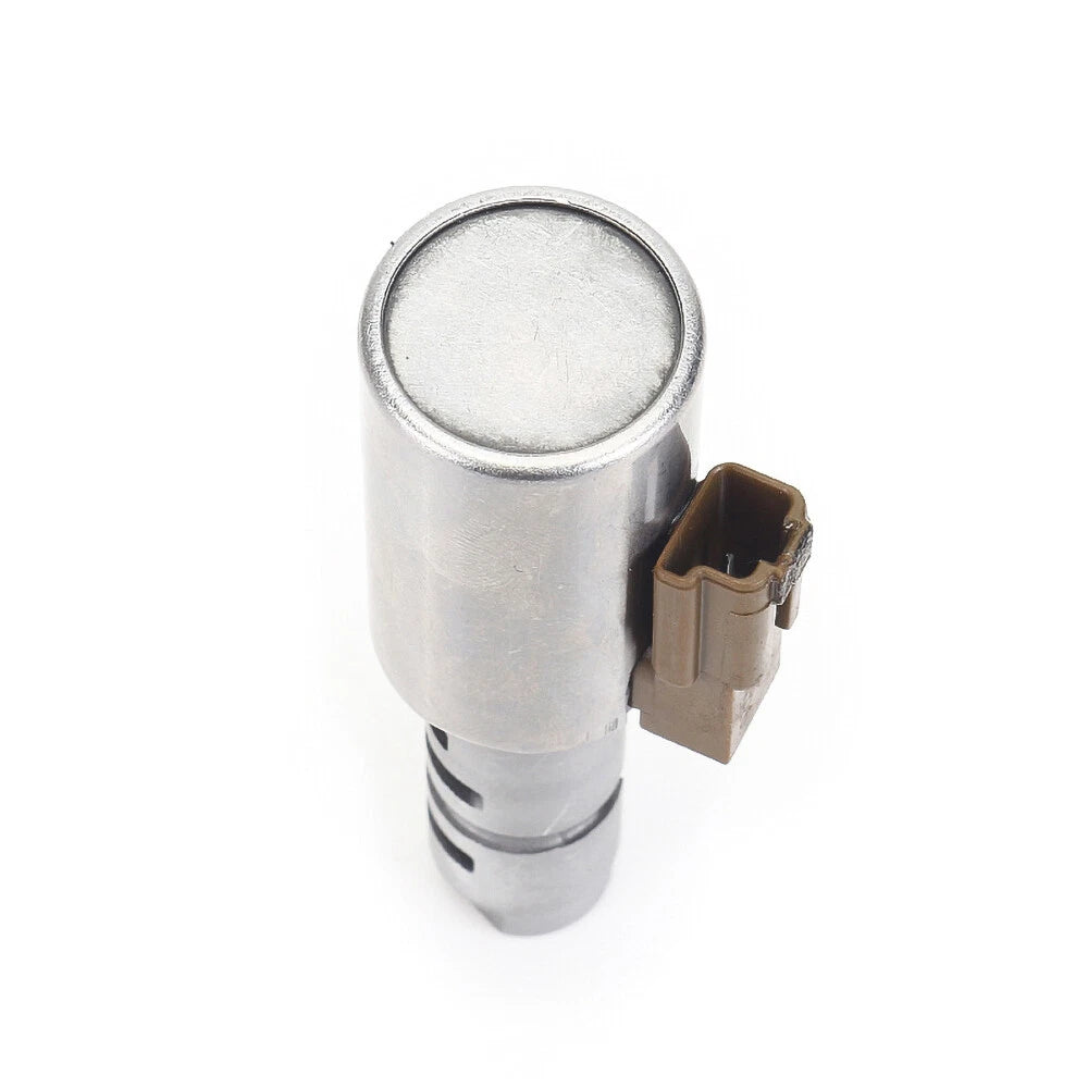 Transmission Lock-up Control Solenoid for Toyota 4Runner Tundra (2003–2006)