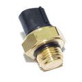 Water Temperature Sensor for CFMoto ATV (2012–2017)