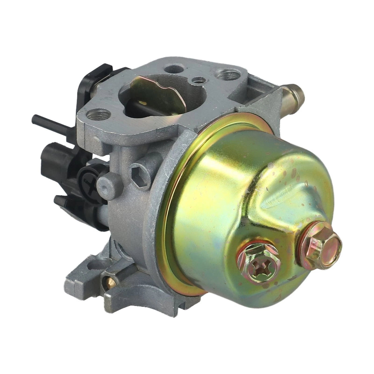 951-14423 Carburetor for Lawn Mower SC100 SC500Z SC500