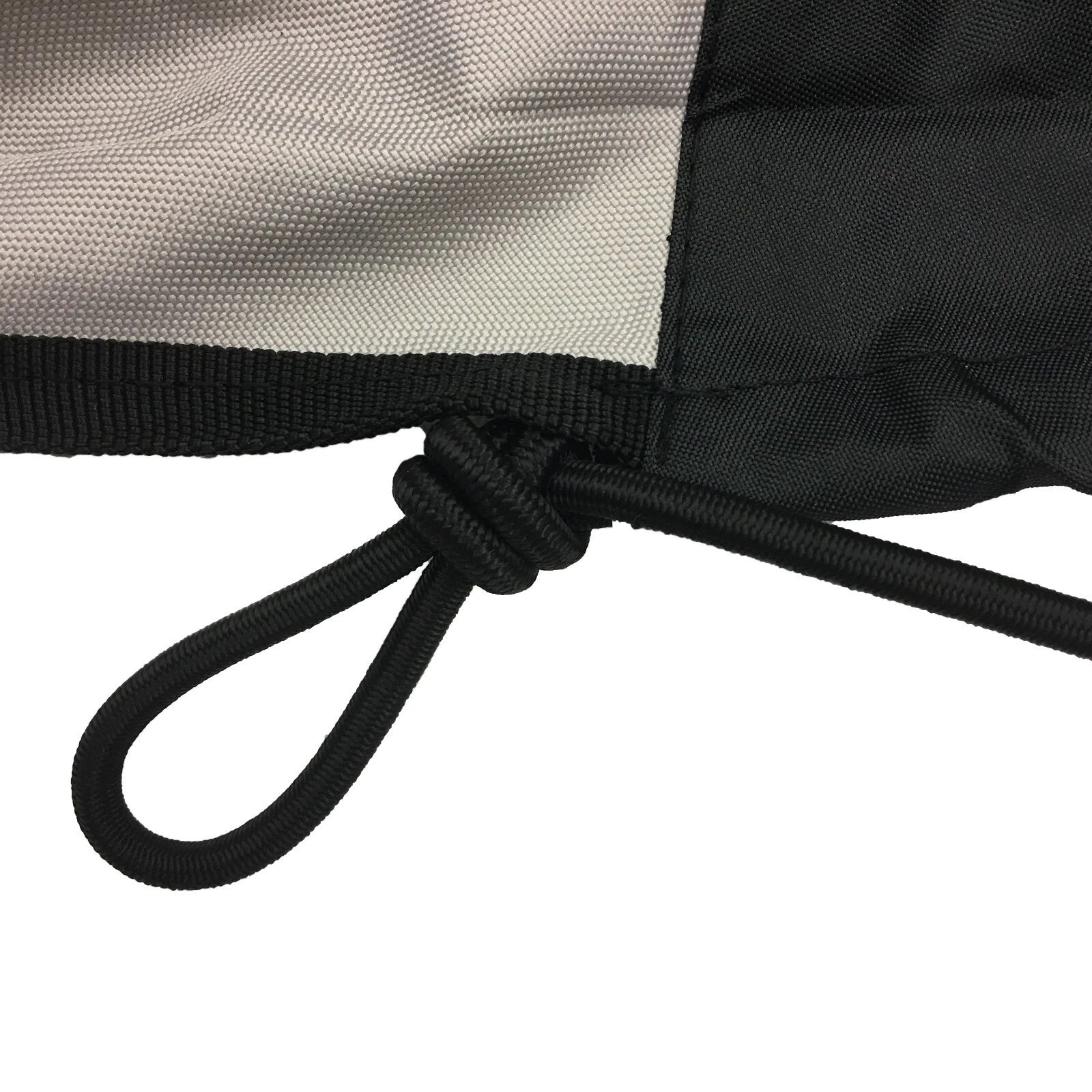 Trailerable Jet Ski Storage Cover for Kawasaki Jet Ski 440 550 (1990–1999)