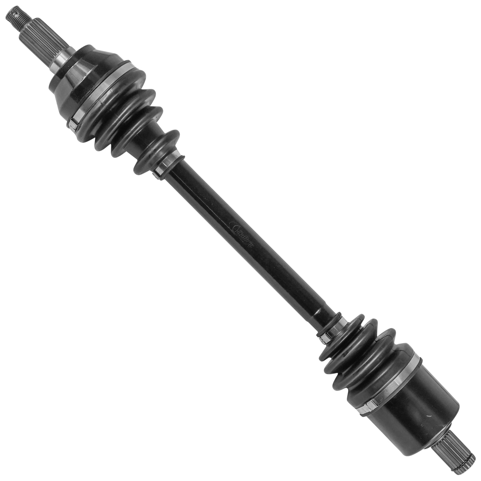 Front Left CV Joint Axle Replacement for Polaris Sportsman 850 SP (2016–2017)