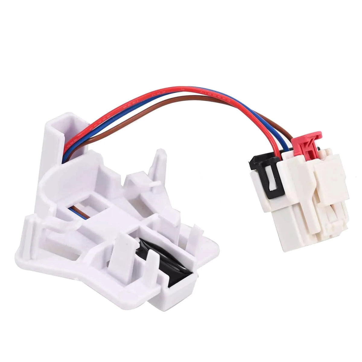 Washer Speed Sensor WH03X32158 for GE Hotpoint Washing Machine (N/A)