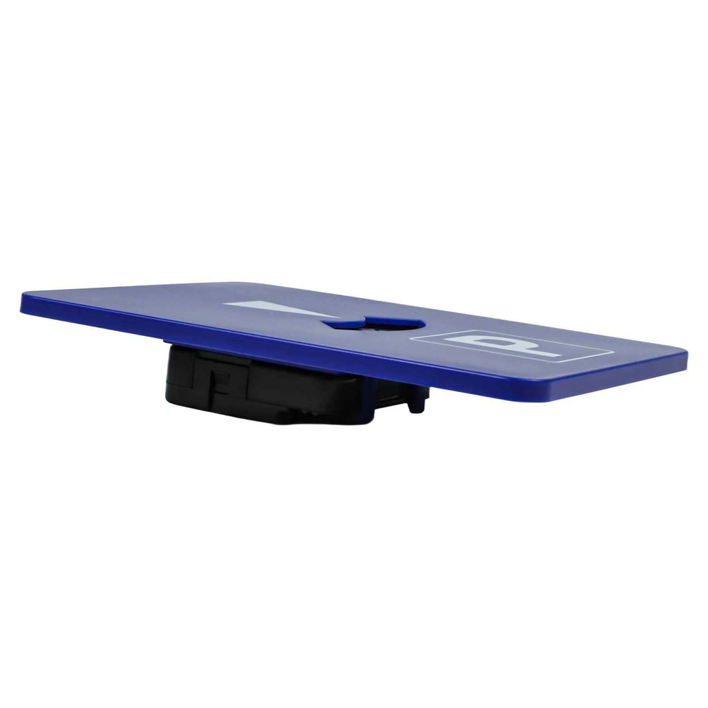 Parking Disc Timer for Public Parking (ABS)