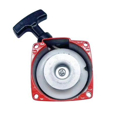 Recoil Starter for B35 B41 B45 B450 BP35 BP45 Weedeaters