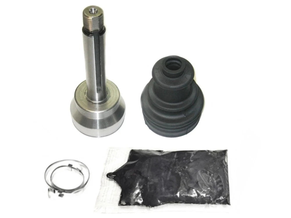 Outer CV Joint Kit for Polaris Front (1380048)