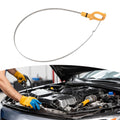 Engine Oil Dipstick for Nissan (2000–2006)