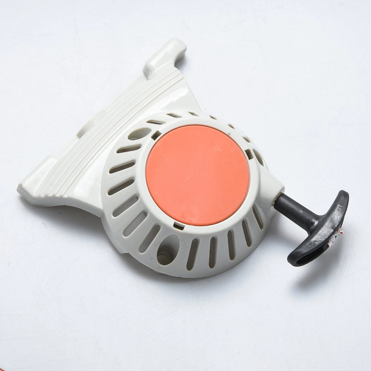Pull Recoil Starter T-Handle for Stihl FS90 FS110 FS130 (4180 190 0400)