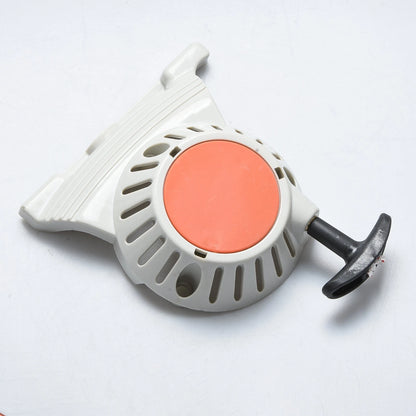 Pull Recoil Starter T-Handle for Stihl FS90 FS110 FS130 (4180 190 0400)