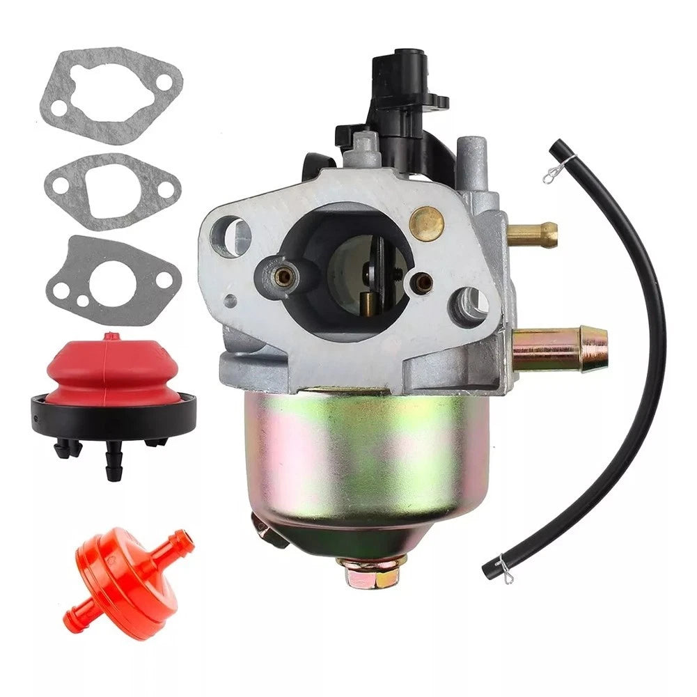 Carburetor for Powermore 140cc (2010–2020)