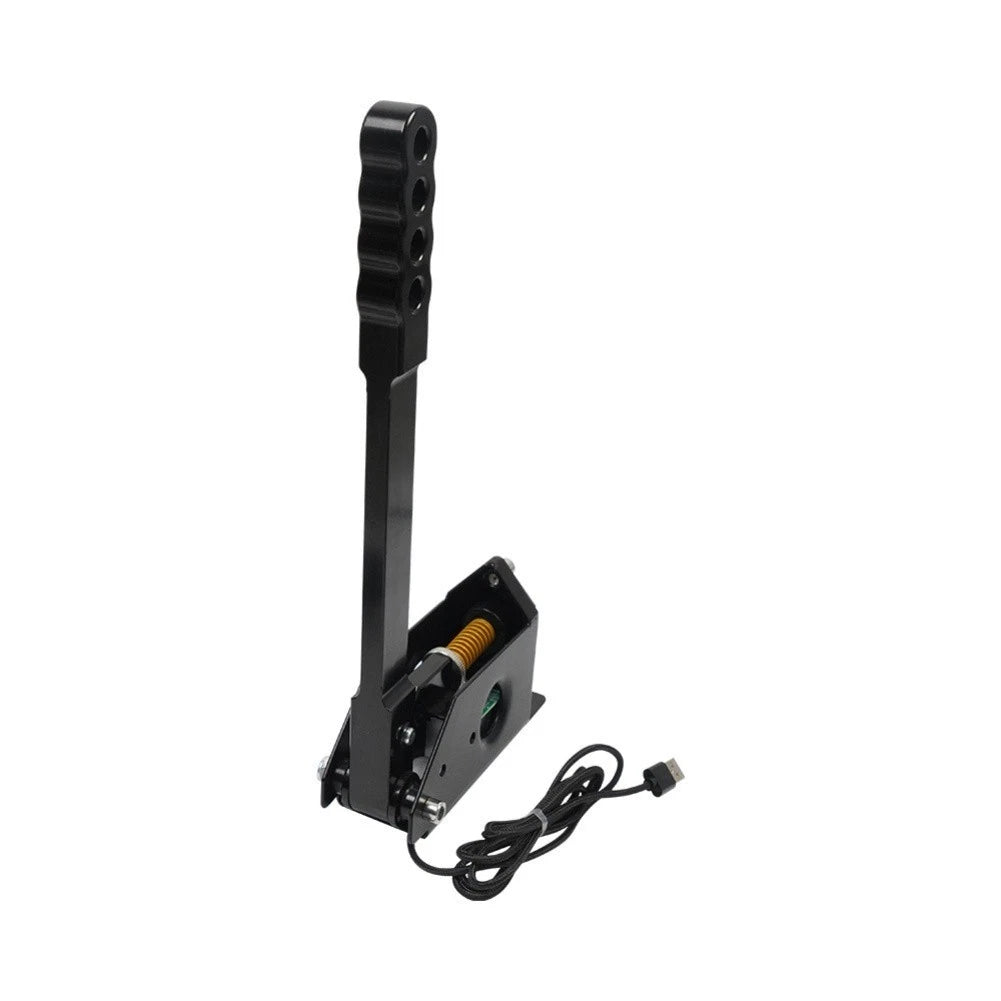 5 PC Game Brake for Rally X (No Year Range Provided)