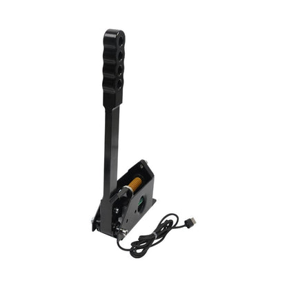 5 PC Game Brake for Rally X (No Year Range Provided)