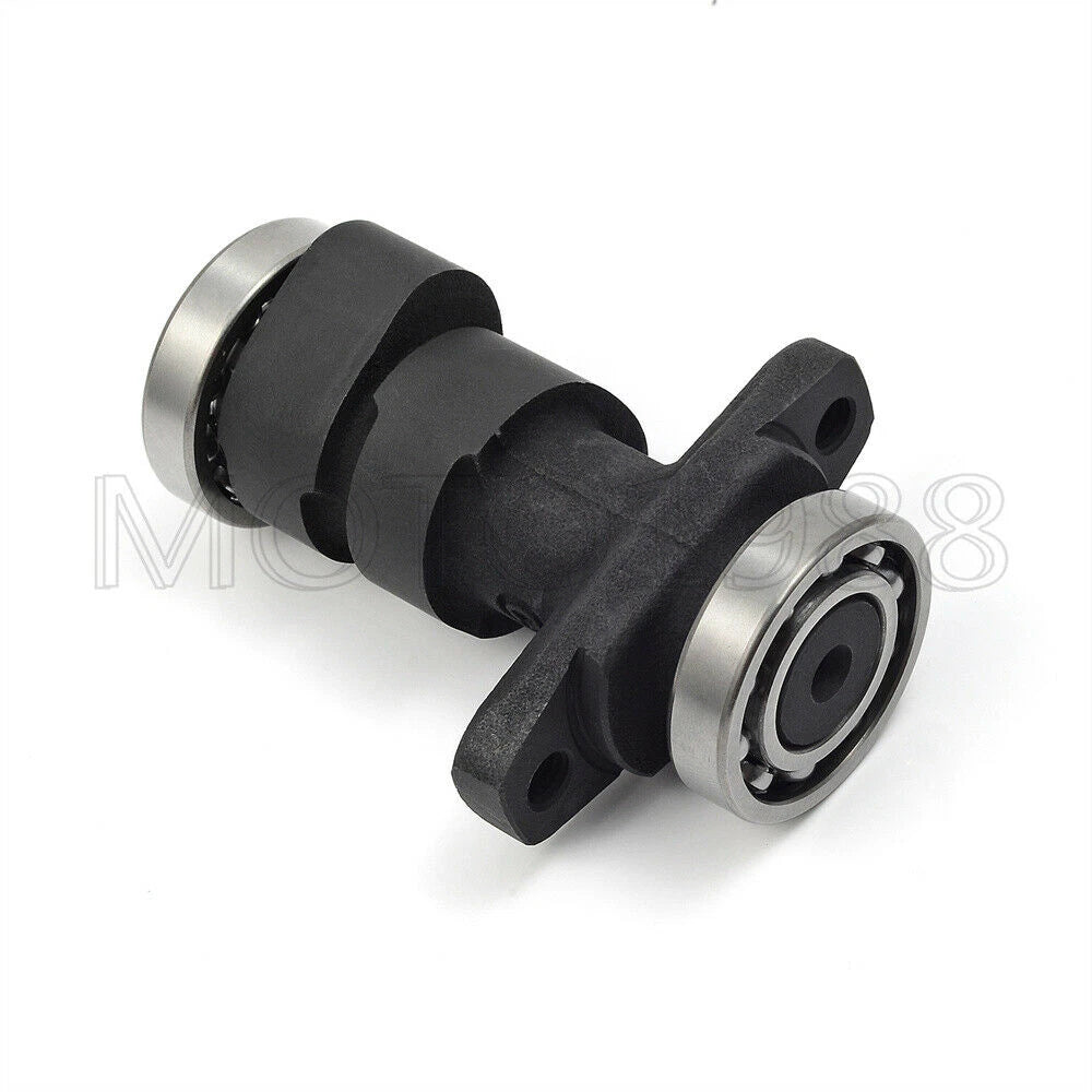 Camshaft Rocker Arm Kit for Honda Sportrax 300 TRX300 TRX300EX TRX300X (1993–2009)
