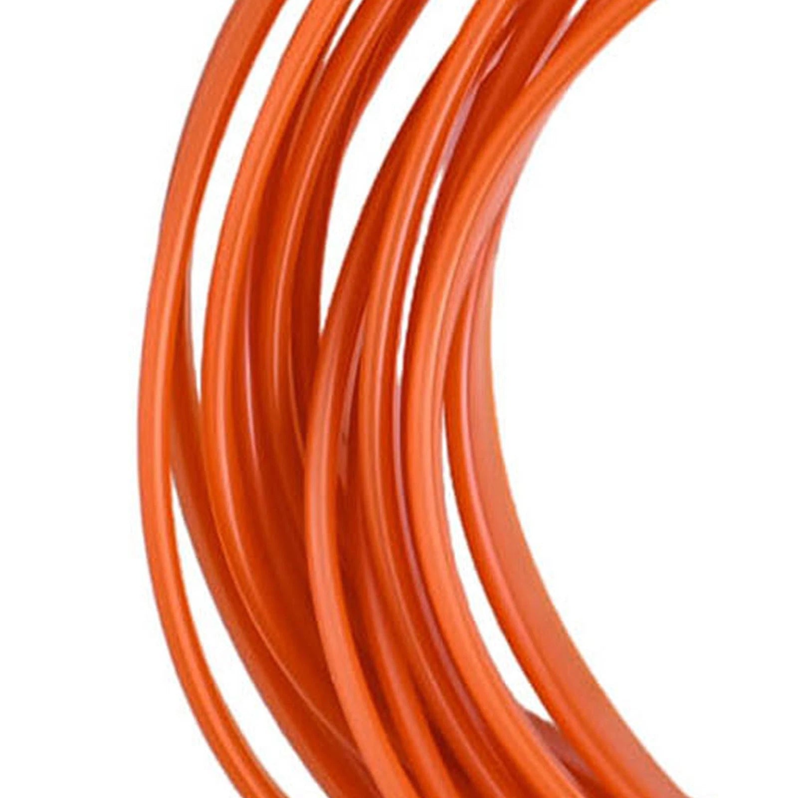 Flexible Gap Trim Door Panel Accessories for (5m)