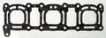 Exhaust Manifold Gasket for Yamaha 1100 (1995–1998) 007-305
