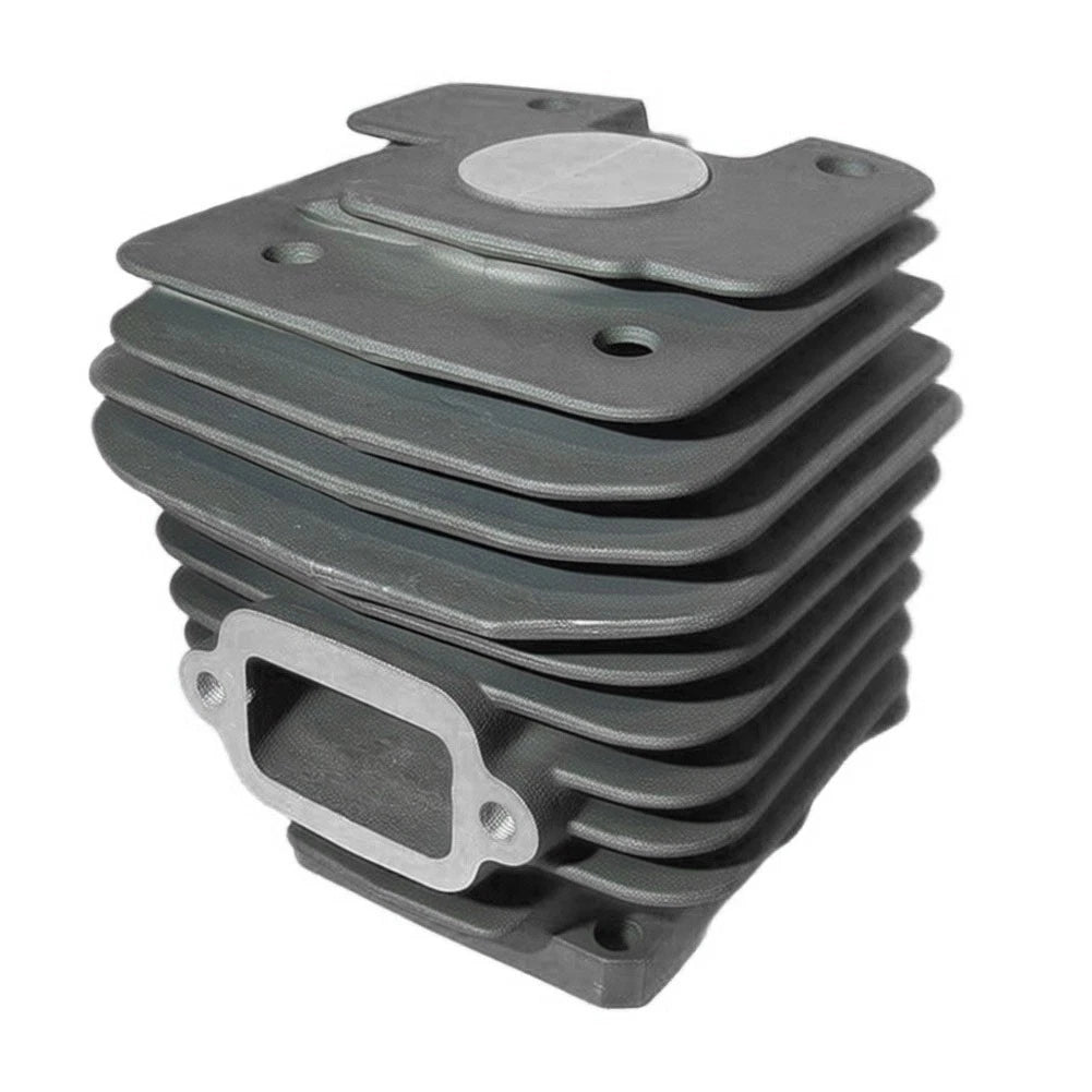 Cylinder Assembly for 038 Chainsaw