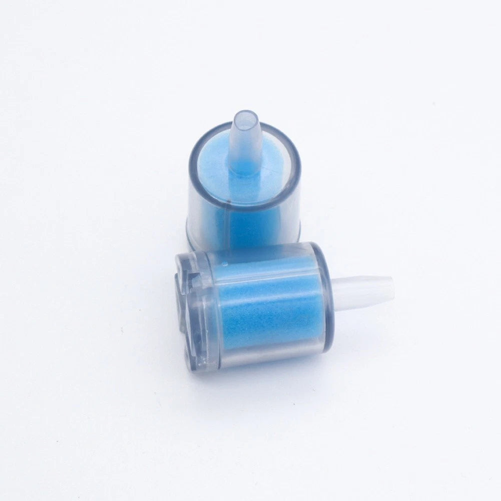 Sponge Filter Stopper for Robot Vacuum (Maintenance)