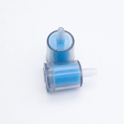 Sponge Filter Stopper for Robot Vacuum (Maintenance)