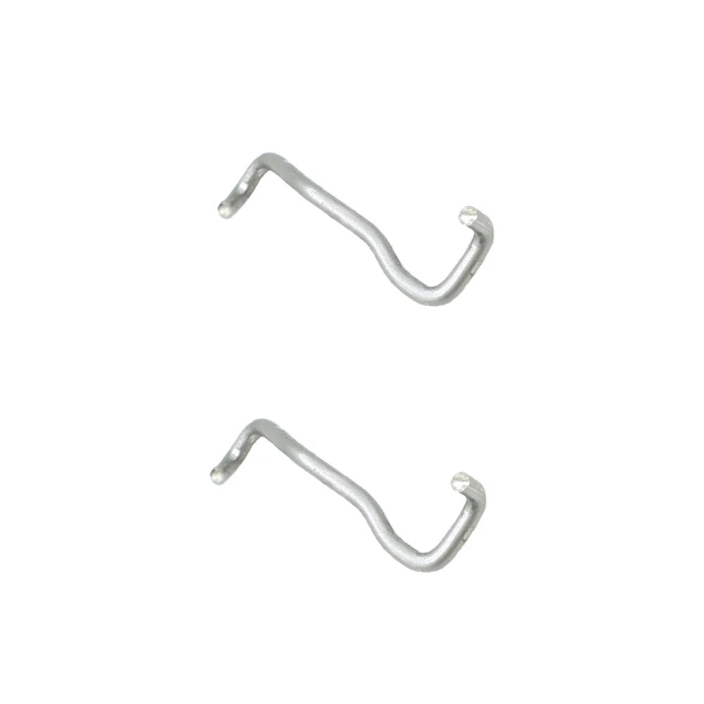 Throttle Rod for MS362 Chainsaw (Single/Dual) 11401851902