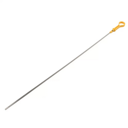Engine Oil Dipstick For Chevrolet Tracker Suzuki Aerio Esteem Vitara 16910-77E05
