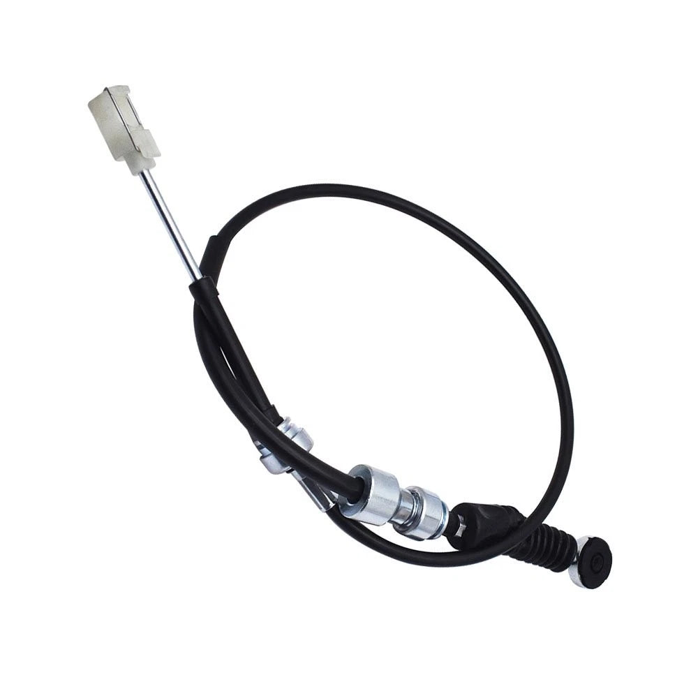 Shift Control Cable for Toyota RAV4 (1996–2000) 33821-42070