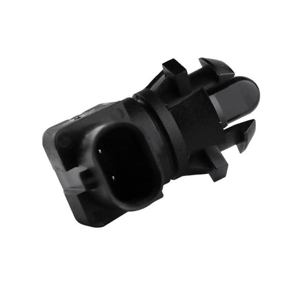 Ambient Air Temperature Sensor for GMC Terrain Acadia (2017–2020)