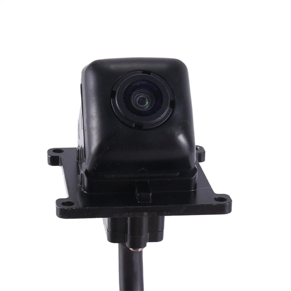 Rear View Backup Camera Assembly For 2015-17 Kia Sorento 95766C5000, 95766-C5000