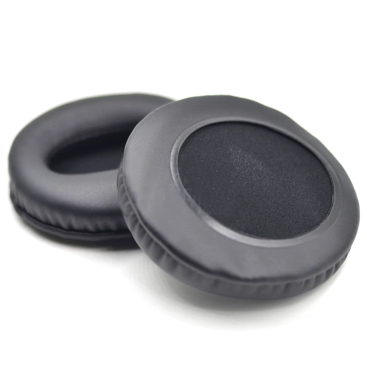 Replacement Ear Pads for Sony MDR-XD100