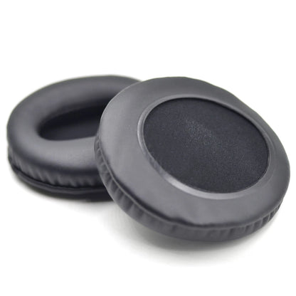 Replacement Ear Pads for Sony MDR-XD100