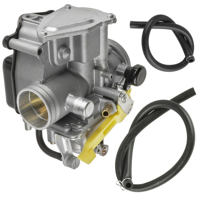 Carburetor Replacement for Honda GX160 GX200 16100-HM3-L00 (1965–2025)