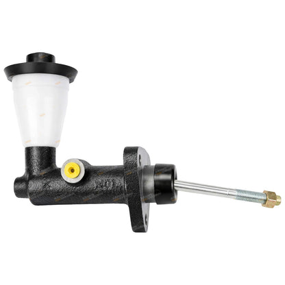 Clutch Master Cylinder for Landcruiser 40 Series (1975–1980)