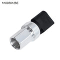 A/C Pressure Sensor Switch for Golf, Passat