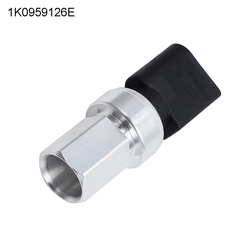 A/C Pressure Sensor Switch for Golf, Passat