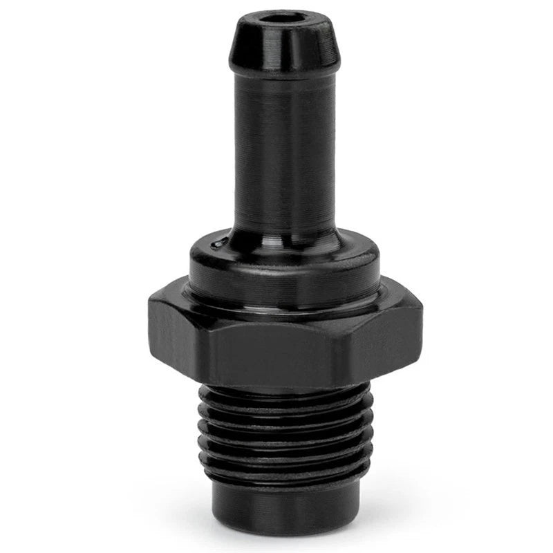 PCV Valve for Toyota Models (1220428030, 1220421020, 1220422041)