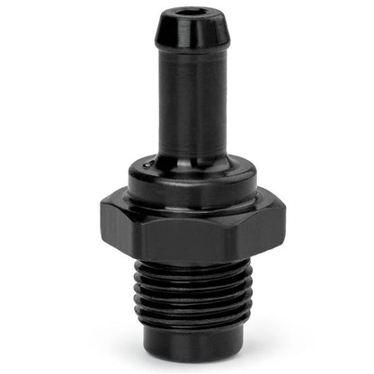 PCV Valve for Toyota Models (1220428030, 1220421020, 1220422041)