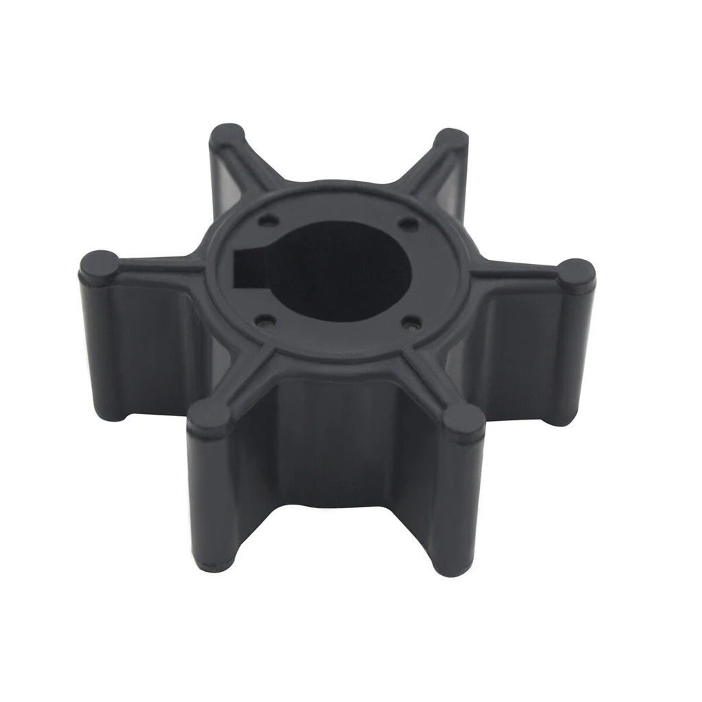 Water Pump Impeller 6L5-44352-00 18-8911 for Yamaha 2-Str 3hp (1990–1999)