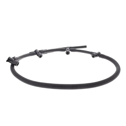 Fuel Return Line Pipe For BMW E81 E87 E88 E90 E91 E92 E93 F10 F30 13537807228