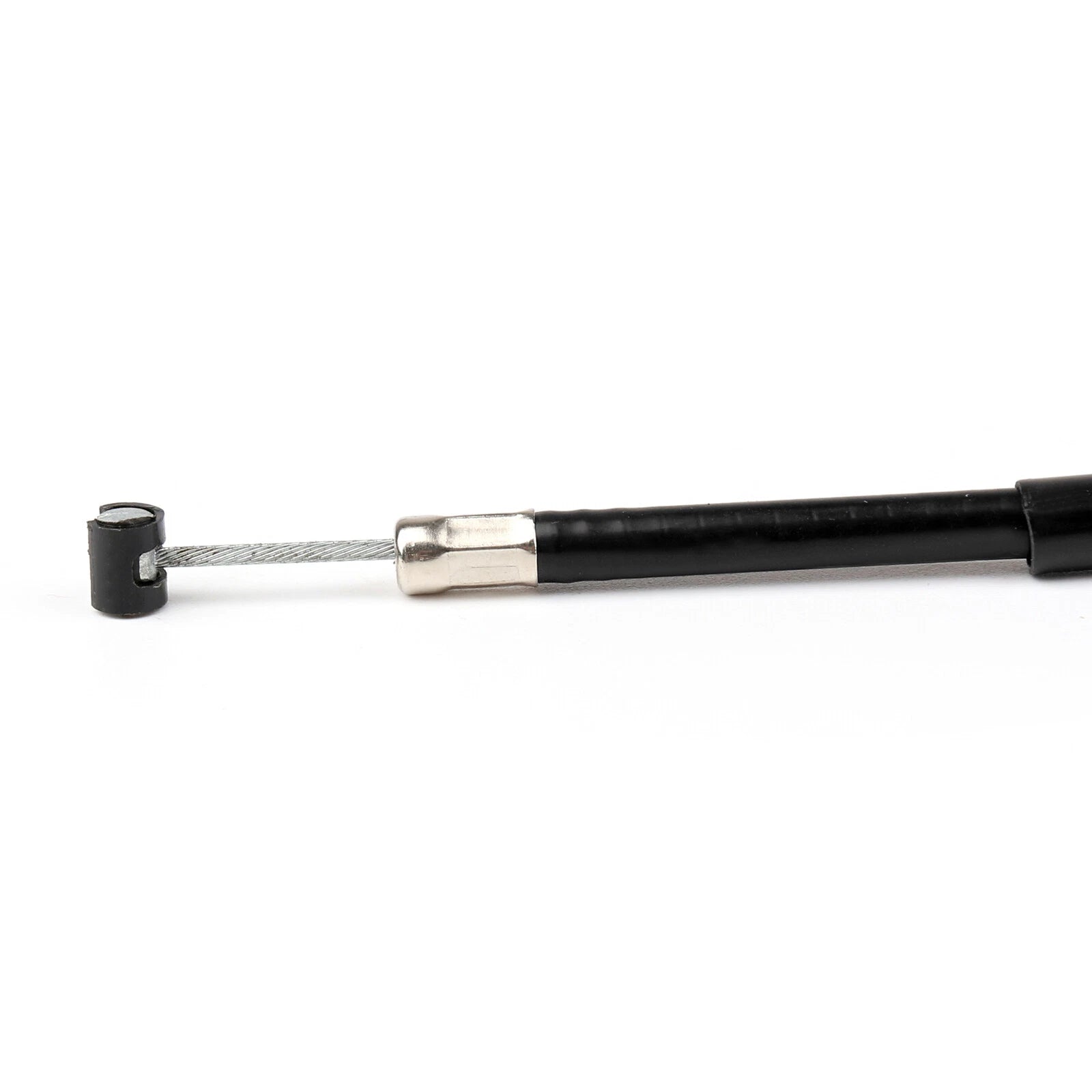 Clutch Cable for Yamaha YZF R1 (2004–2014) T9