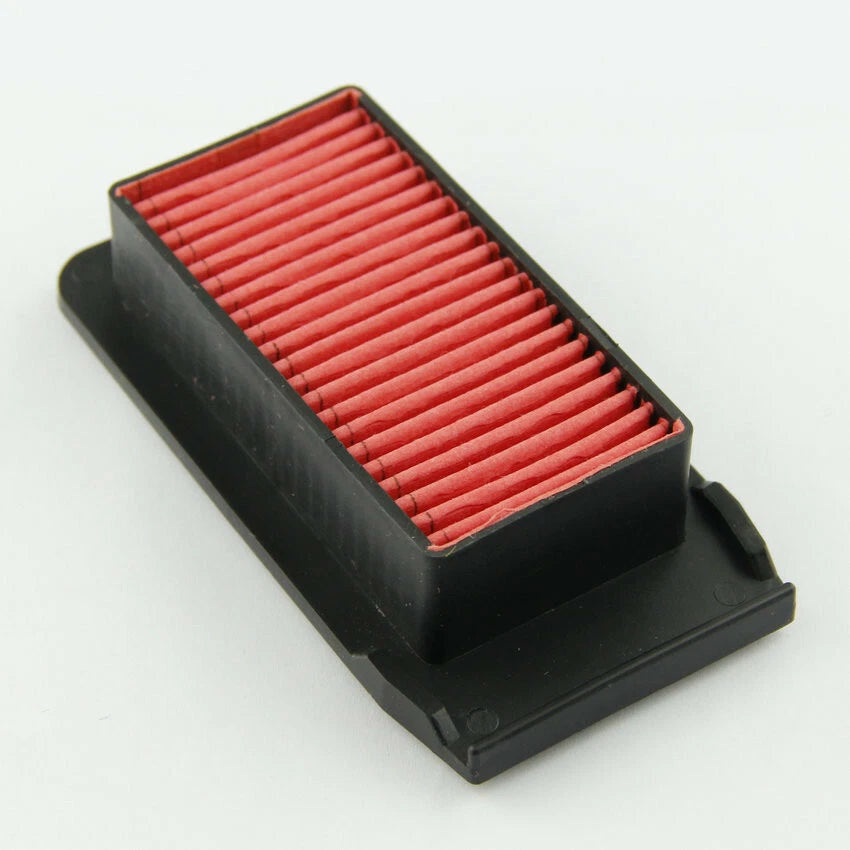 Air Filter Element for Yamaha XT250 (2008–2023)